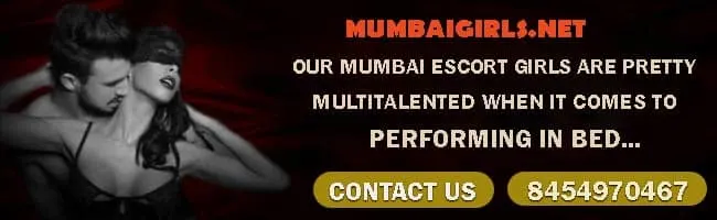 mumbai sexy call girl