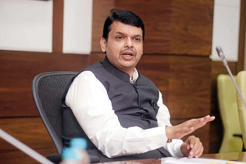 devendra fadnavis