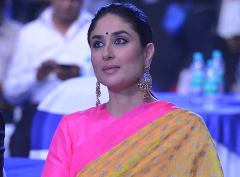 Kareen kapoor khan