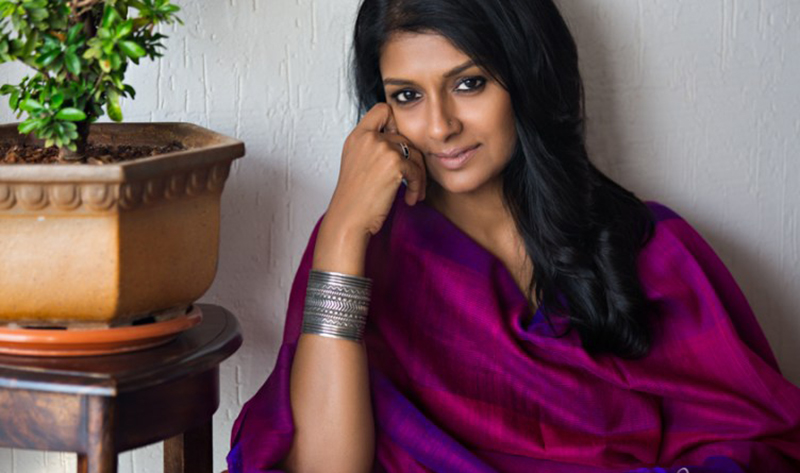 Nandita Das, Nawazuddin Siddiqui