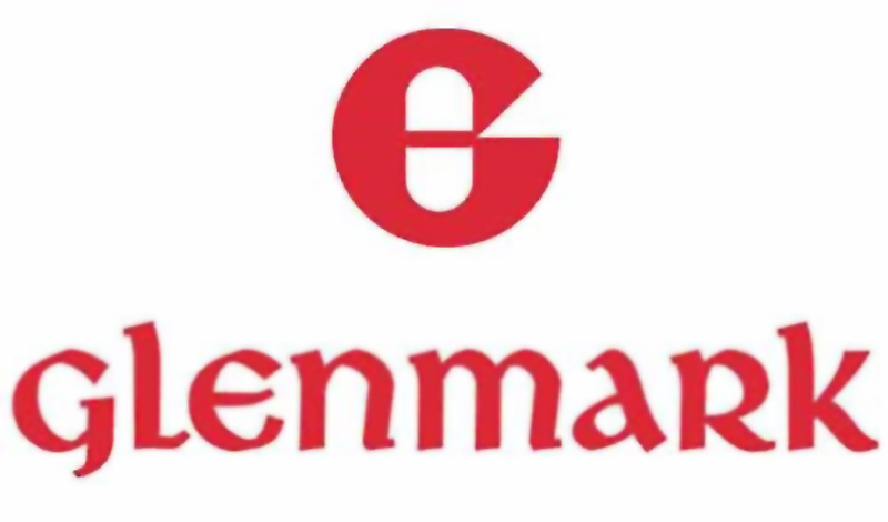 Glenmark