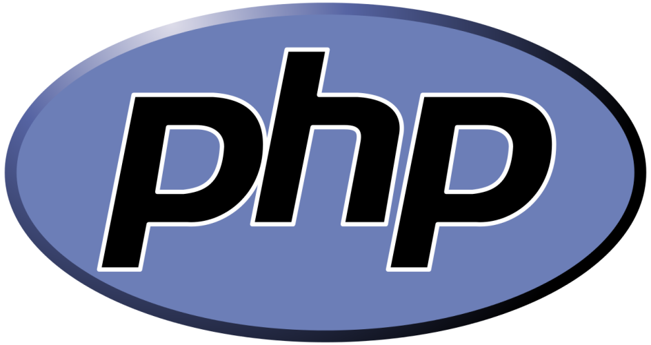 Website Developers Mumbai