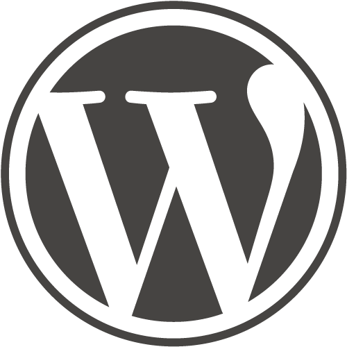 Website Developers Mumbai