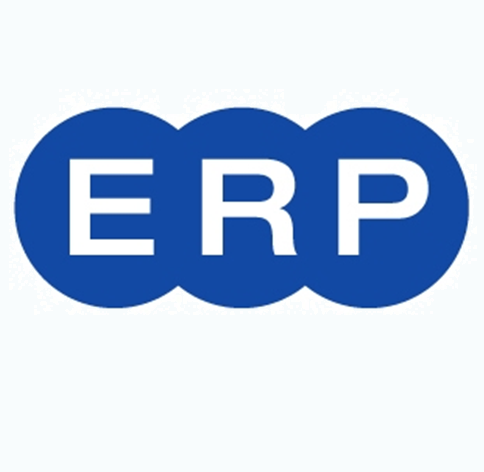 Website Developers Mumbai