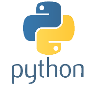 Website Developers Mumbai