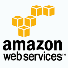Website Developers Mumbai
