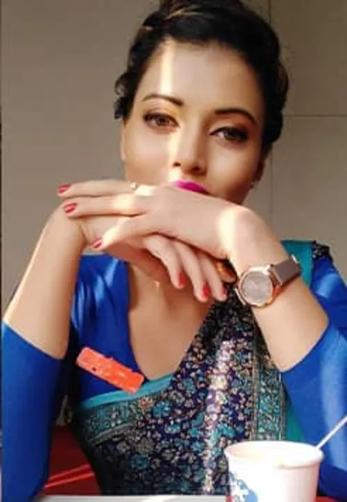 BDSM ESCORTS ASTHA