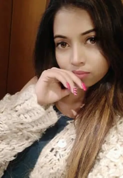 Airhostess escorts mumbai
