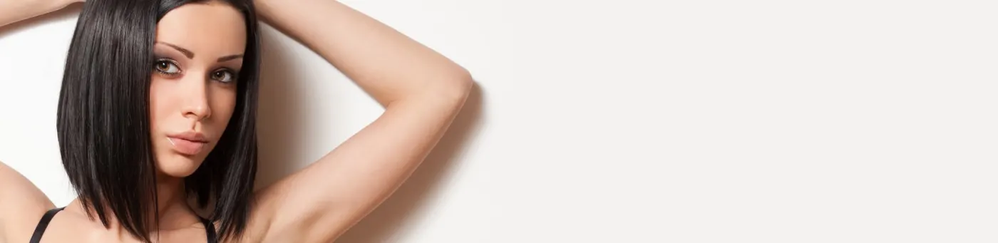 Hi-Profile Mumbai Escorts