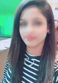   Christian escorts Mumbai