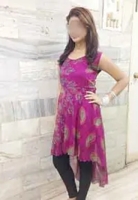   College girls Mumbai