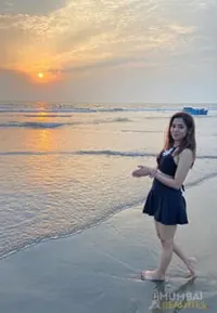   South Mumbai Escorts