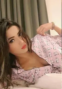   Airhostess call girls Mumbai