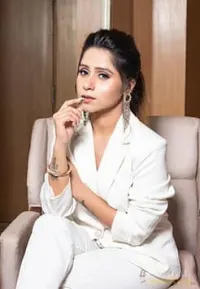   escort service in Mumbai