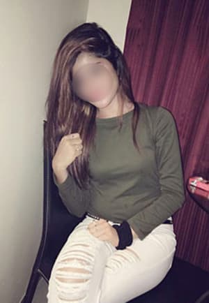  College girls Mumbai