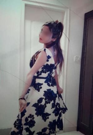  Dating Escort Madhuri