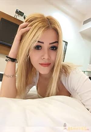  Christian escorts Mumbai