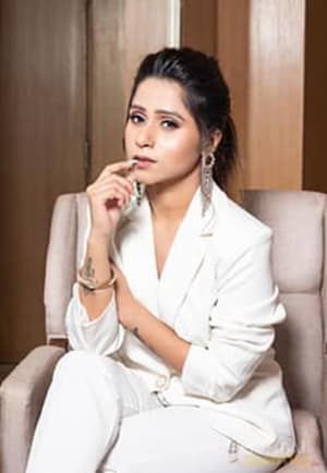  escort service in Mumbai