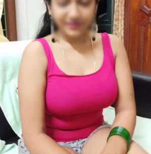 Punjabi Escorts