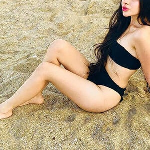             Navi Mumbai Escorts