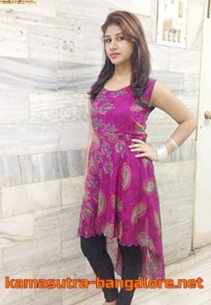 bangalore local call girls