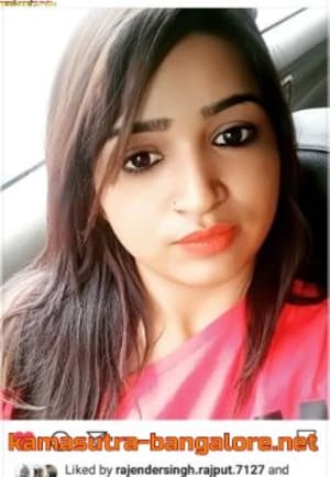 independent call girl in bangalore with photo
