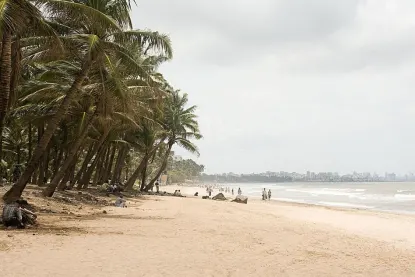 Call girls in Mumbai