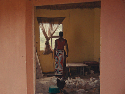 Makuyiwe