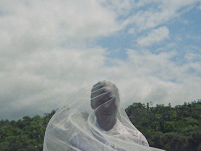 Ndingubani