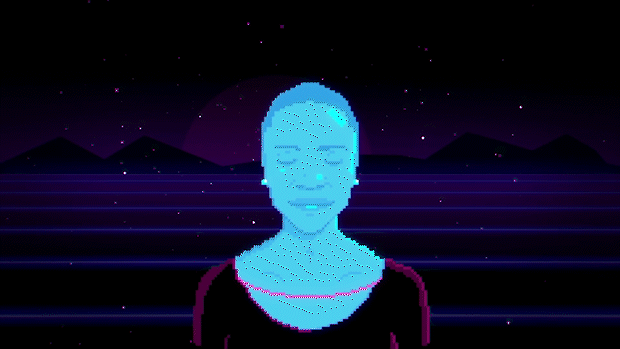Okzharp & Manthe Ribane — Kubona