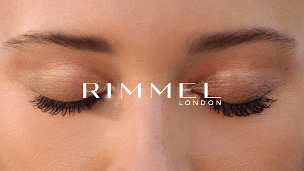 Rimmel