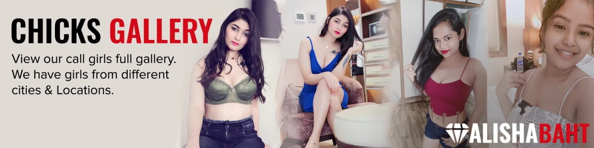 Escorts Girls Jaipur