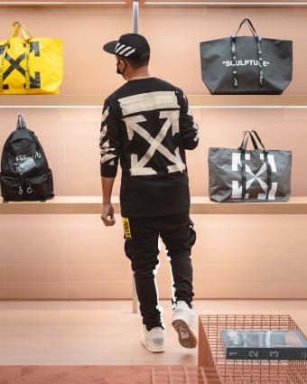 off-white-everything outfit