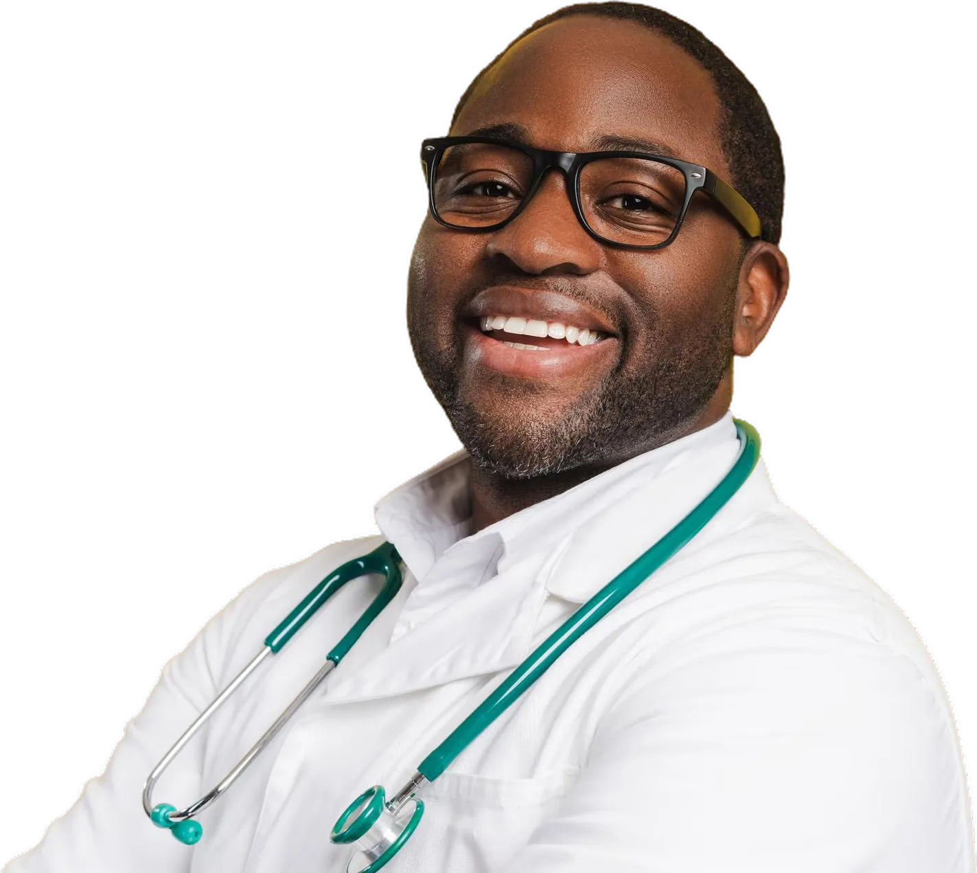 A network doctor