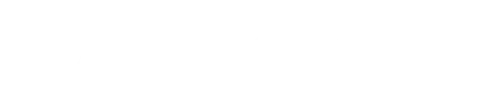 bealehorton Health