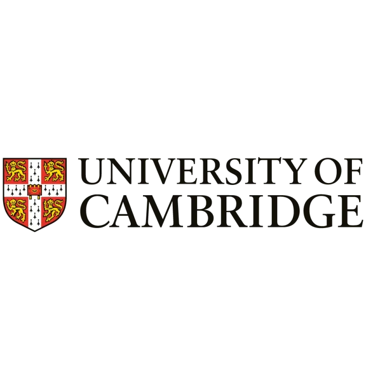 University of Cambridge