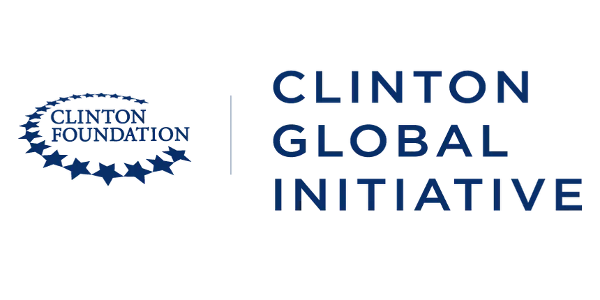 Clinton Global Initiative