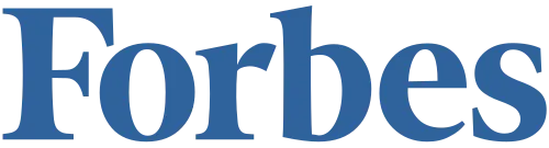 Forbes