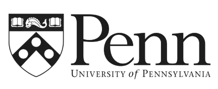 University of Pennsylvania
