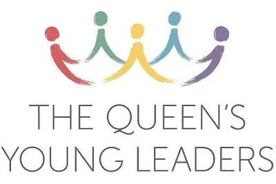 Queen’s Young Leaders