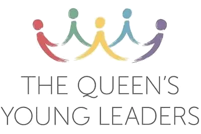 Queen’s Young Leaders
