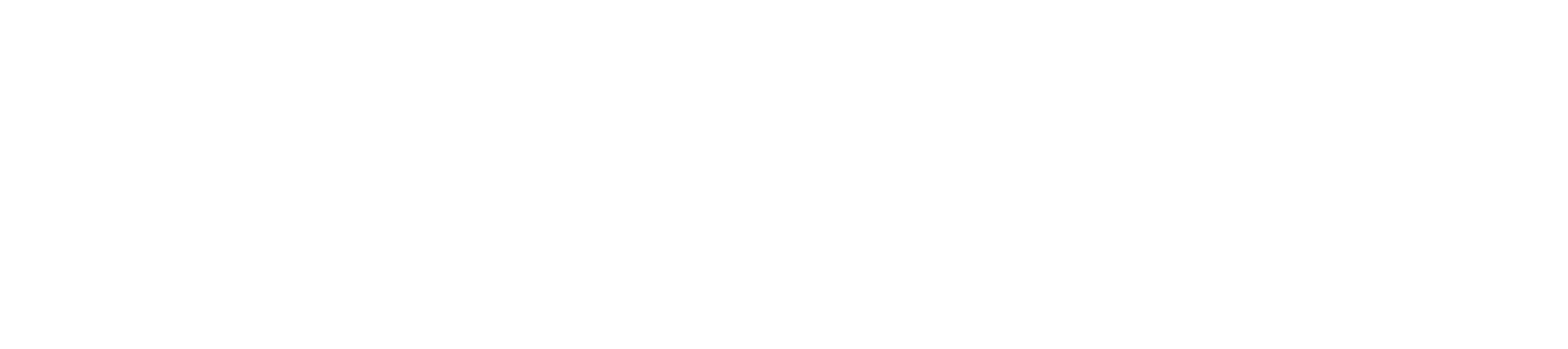 bealehorton Health