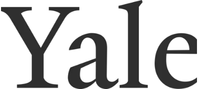 Yale News