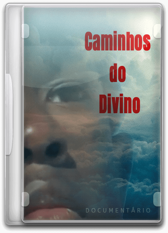 Caminhos do Divino