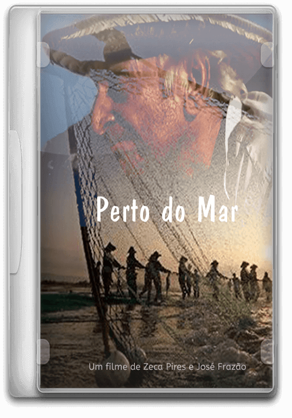 Perto do Mar