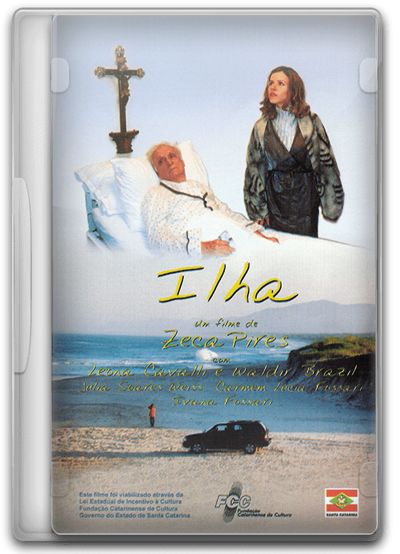 ilha-dvd_pguopb