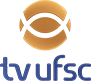 logo3d-tv-ufsc