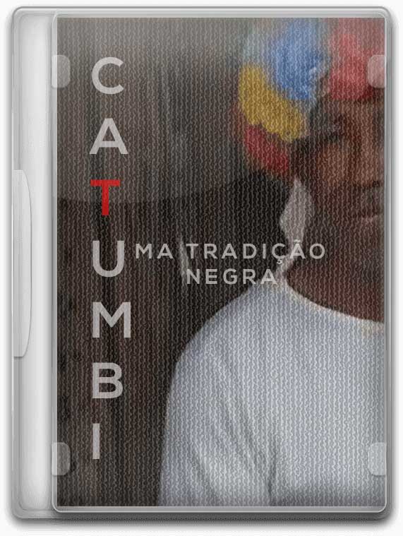 Catumbi – Uma Tradição Negra