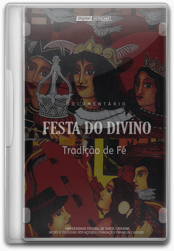 Festa do Divino