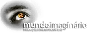 Documentários